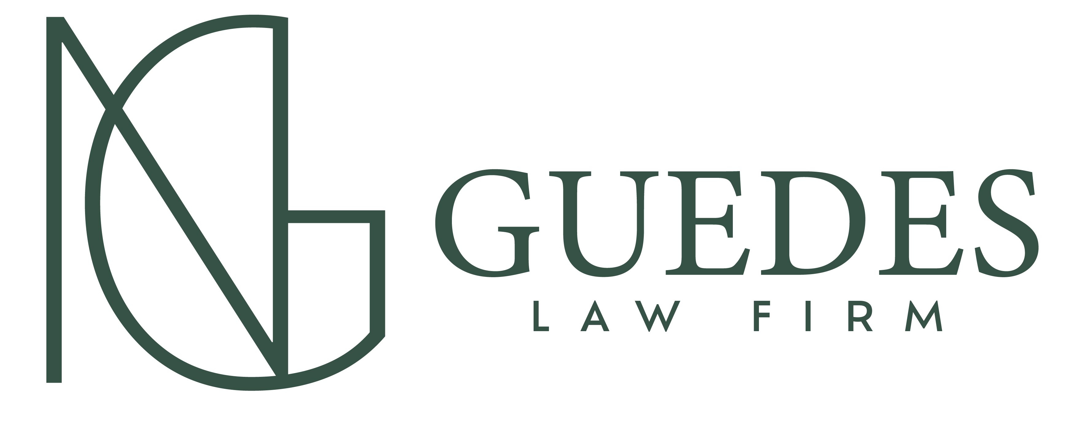 Guedes Law Firm